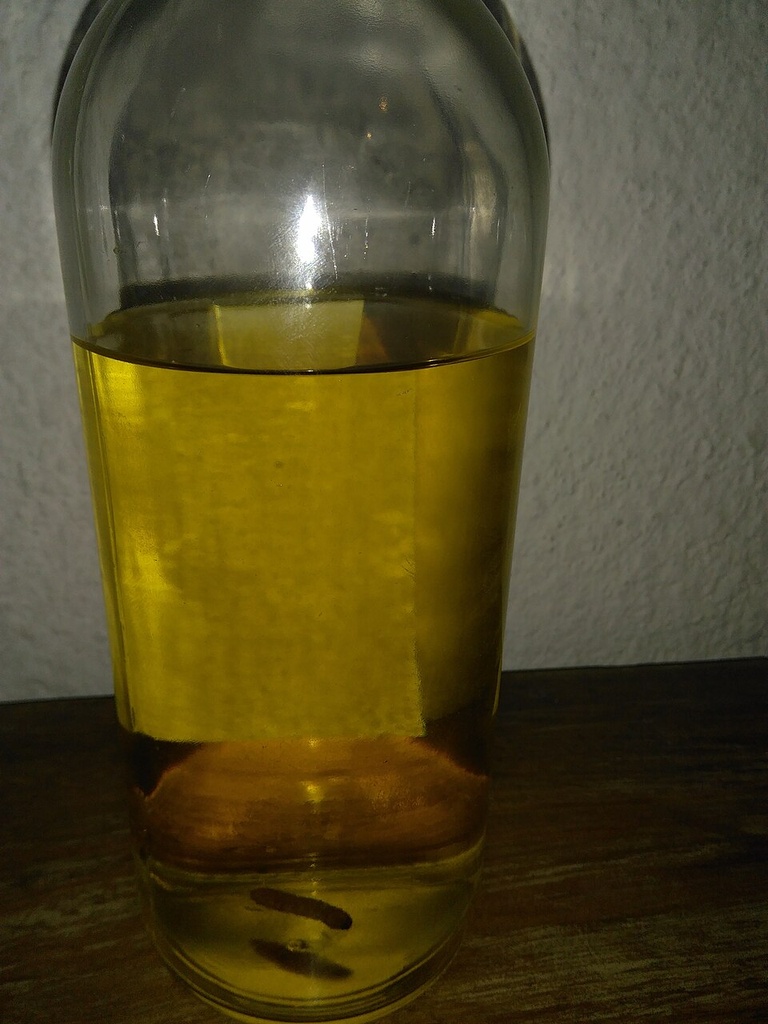 [VUELO] Vuelo de Agaves (3 x 30 ml)