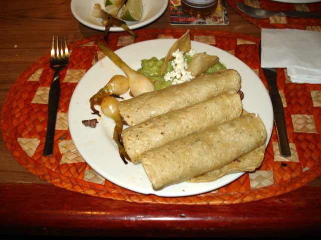 [TACO_ARRACHE] Tacos de Arrachera (3)