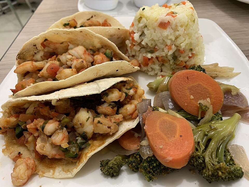 [TACO_CAMARON] Tacos de Camarón al Mezcal (3)